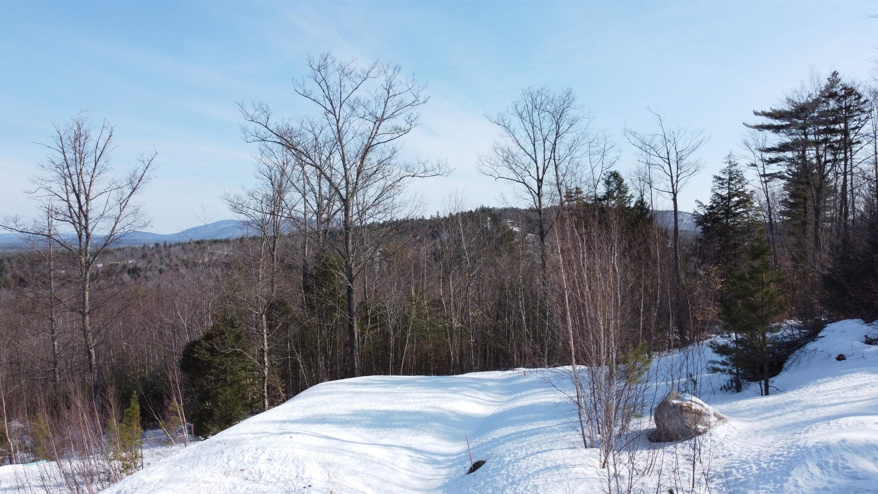0 Moose Hollow Road Brownfield, ME 04010 - Photo 10 of 27
