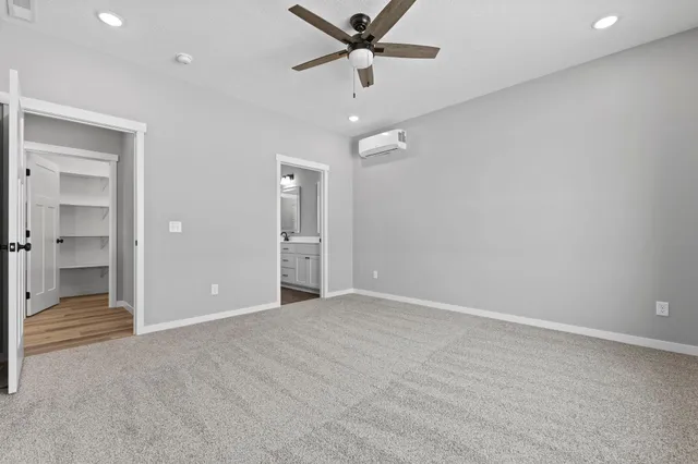 $469,900 | 630 7th Avenue Northeast, Isanti, MN 55040