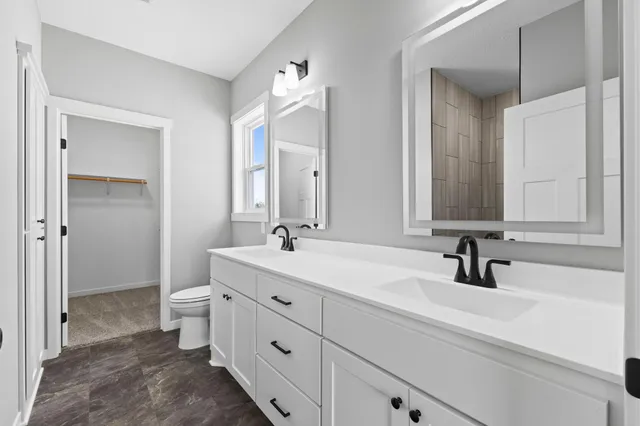 $469,900 | 630 7th Avenue Northeast, Isanti, MN 55040