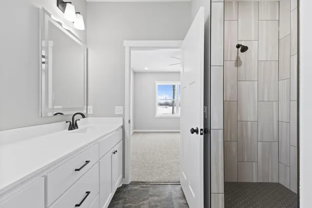 $469,900 | 630 7th Avenue Northeast, Isanti, MN 55040