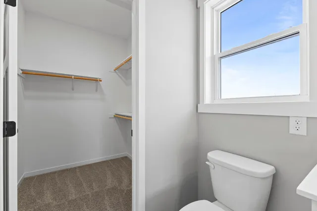 $469,900 | 630 7th Avenue Northeast, Isanti, MN 55040