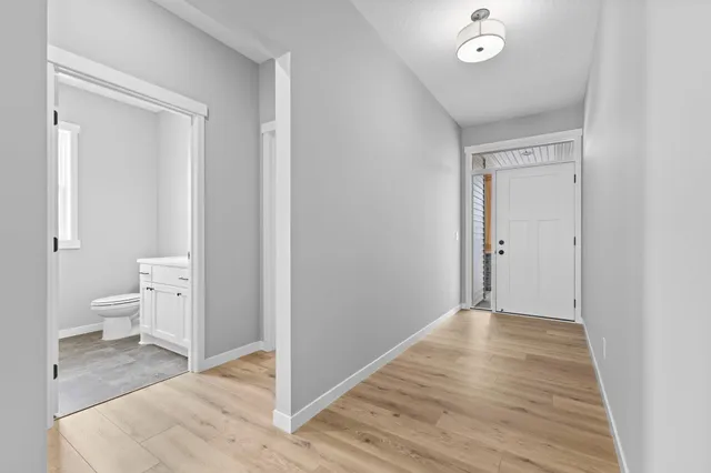 $469,900 | 630 7th Avenue Northeast, Isanti, MN 55040