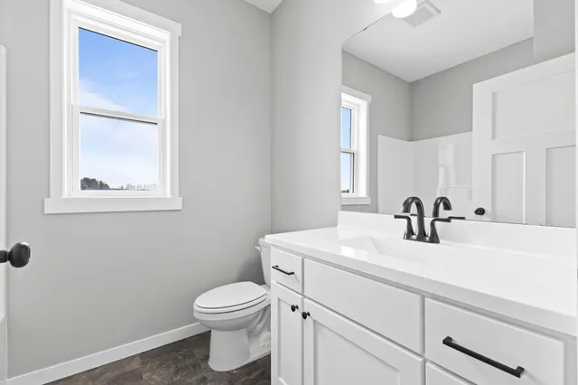 $469,900 | 630 7th Avenue Northeast, Isanti, MN 55040