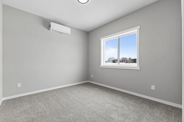 $469,900 | 630 7th Avenue Northeast, Isanti, MN 55040