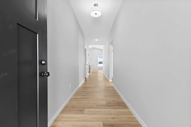 $469,900 | 630 7th Avenue Northeast, Isanti, MN 55040