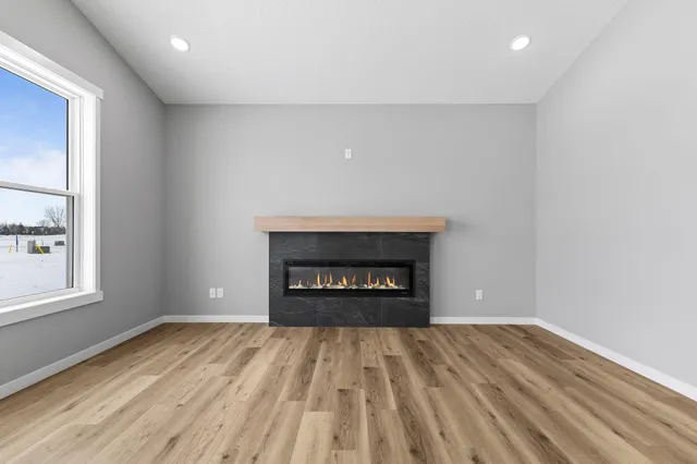 $469,900 | 630 7th Avenue Northeast, Isanti, MN 55040