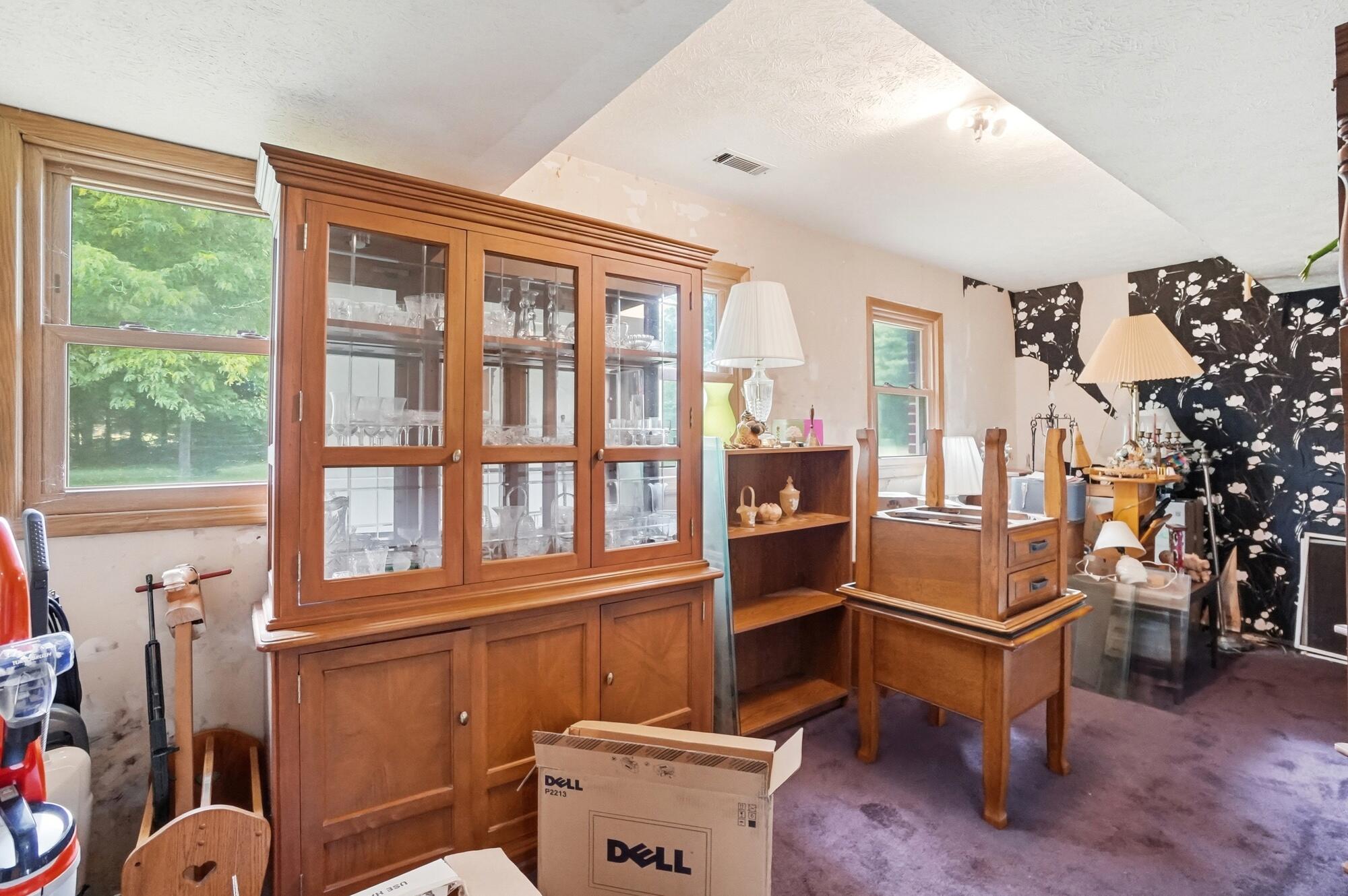5844 Morris Road Springfield, OH 45502 - Photo 44 of 69