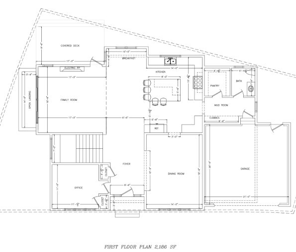 70 Pond Brook Road Newton, MA 02467 - Photo 2 of 3