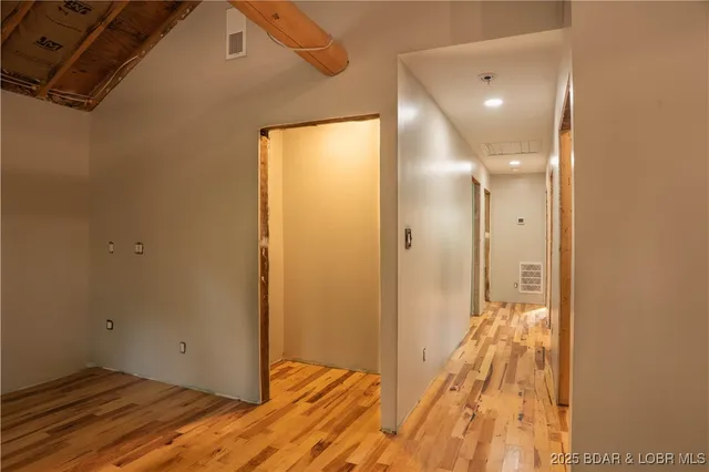 $239,900 | 16420 Walnut Grove Road, Warsaw, MO 65355