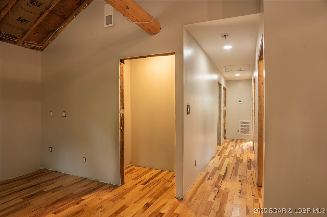 16420 Walnut Grove Road Warsaw, MO 65355 - Photo 11 of 42