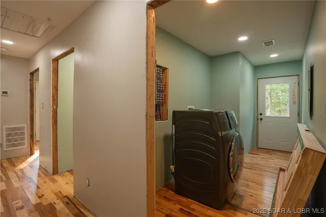 $239,900 | 16420 Walnut Grove Road, Warsaw, MO 65355