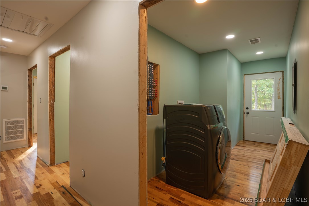 16420 Walnut Grove Road Warsaw, MO 65355 - Photo 12 of 42