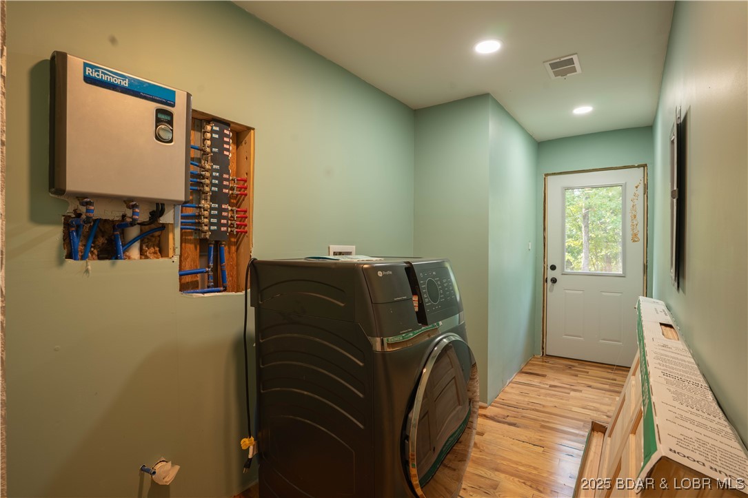 16420 Walnut Grove Road Warsaw, MO 65355 - Photo 13 of 42