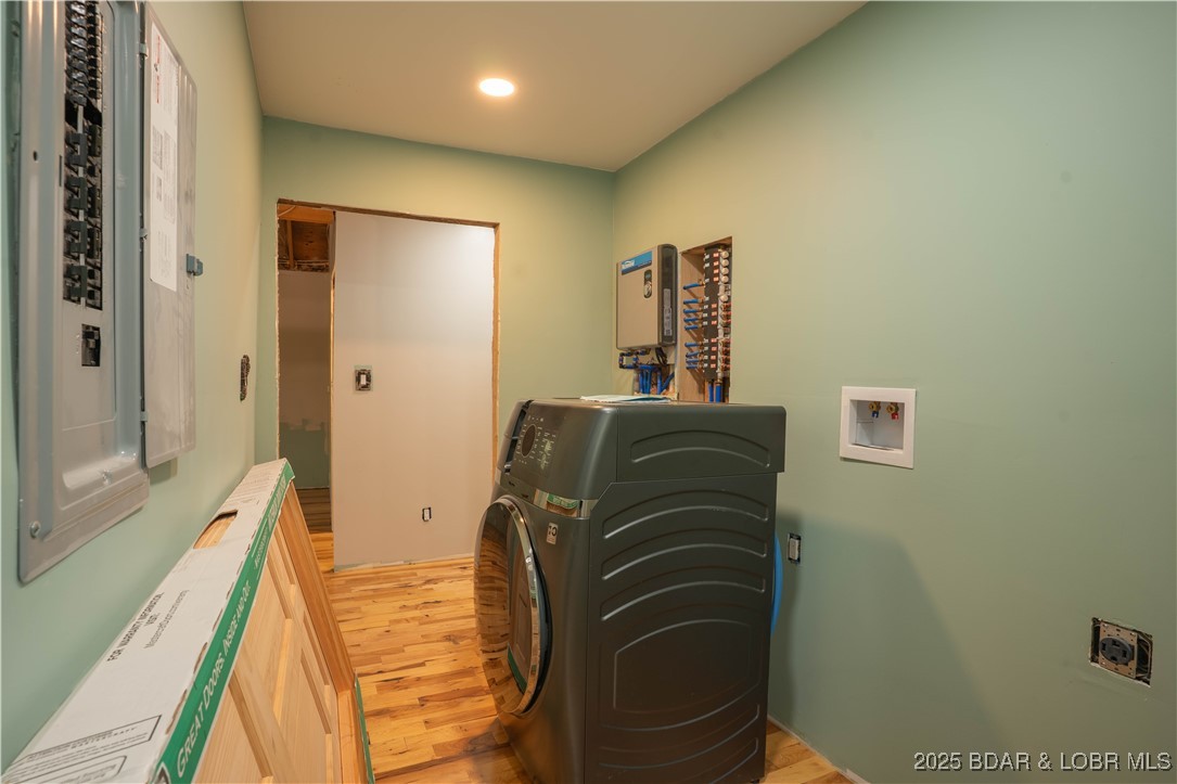 16420 Walnut Grove Road Warsaw, MO 65355 - Photo 14 of 42