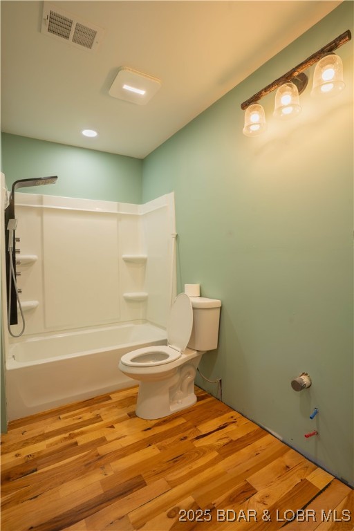 16420 Walnut Grove Road Warsaw, MO 65355 - Photo 15 of 42