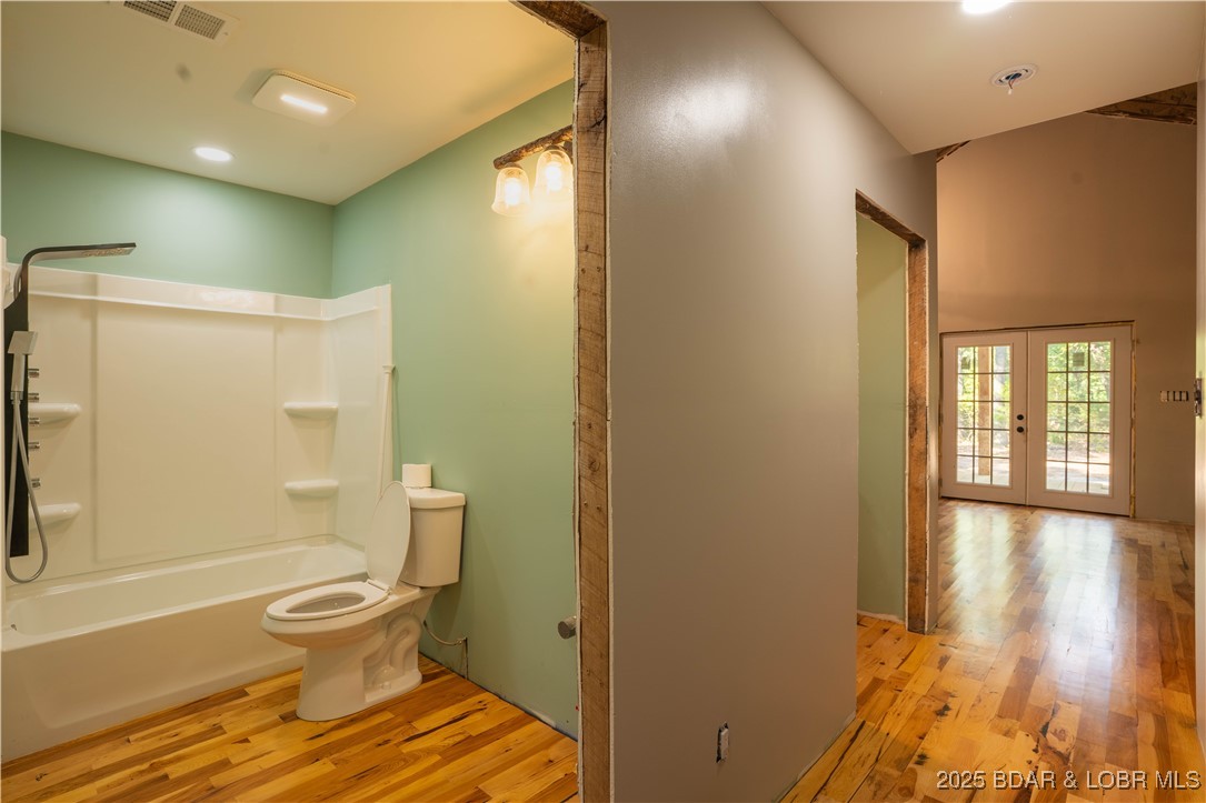 16420 Walnut Grove Road Warsaw, MO 65355 - Photo 16 of 42