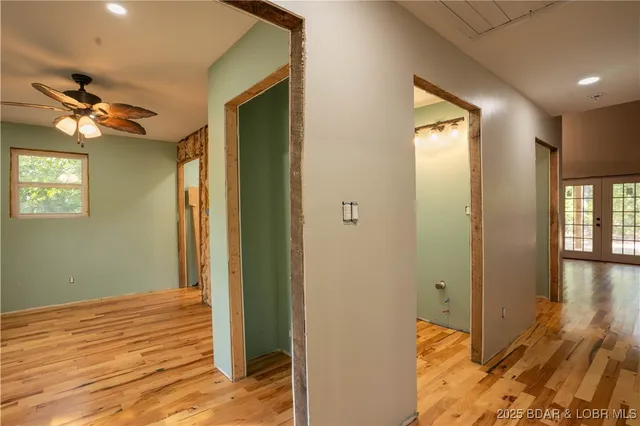 $239,900 | 16420 Walnut Grove Road, Warsaw, MO 65355