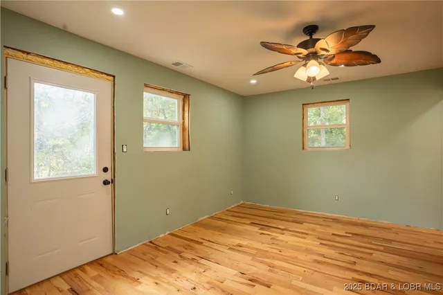 $239,900 | 16420 Walnut Grove Road, Warsaw, MO 65355