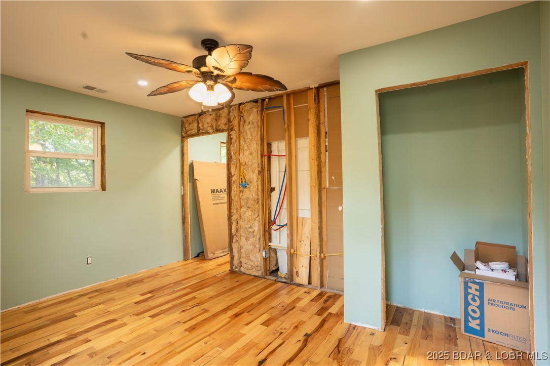 16420 Walnut Grove Road Warsaw, MO 65355 - Photo 19 of 42