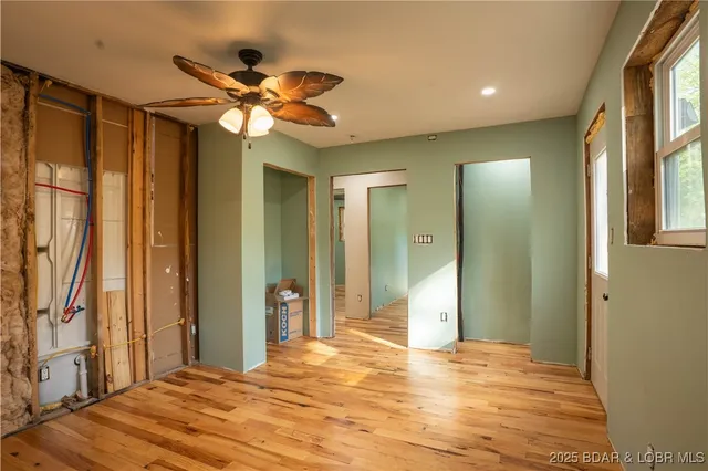 $239,900 | 16420 Walnut Grove Road, Warsaw, MO 65355