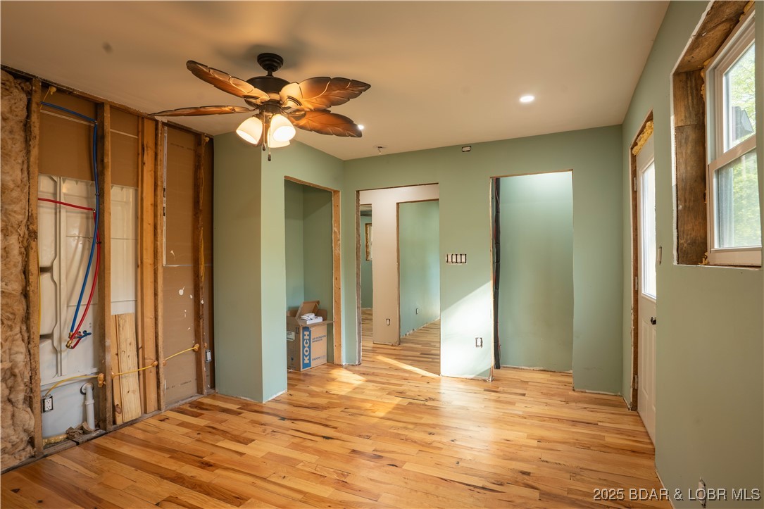 16420 Walnut Grove Road Warsaw, MO 65355 - Photo 20 of 42