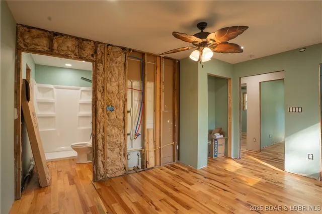 $239,900 | 16420 Walnut Grove Road, Warsaw, MO 65355