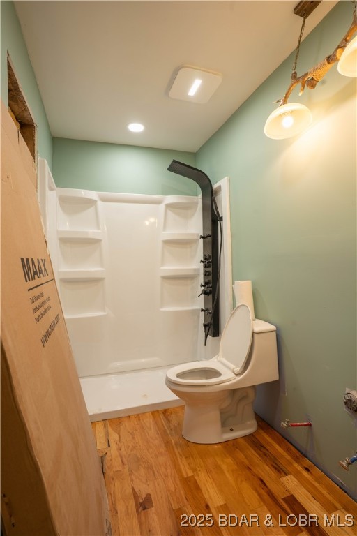 16420 Walnut Grove Road Warsaw, MO 65355 - Photo 22 of 42