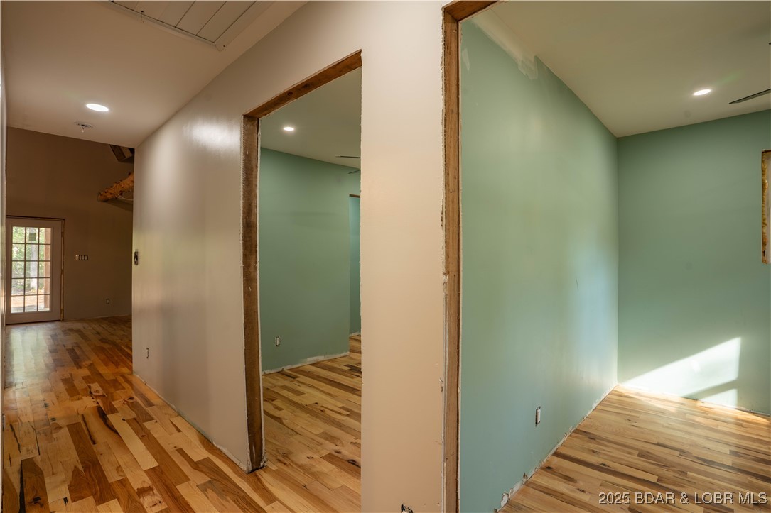 16420 Walnut Grove Road Warsaw, MO 65355 - Photo 23 of 42