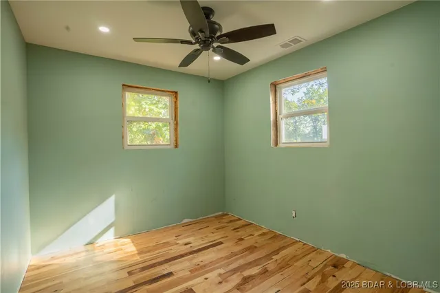 $239,900 | 16420 Walnut Grove Road, Warsaw, MO 65355