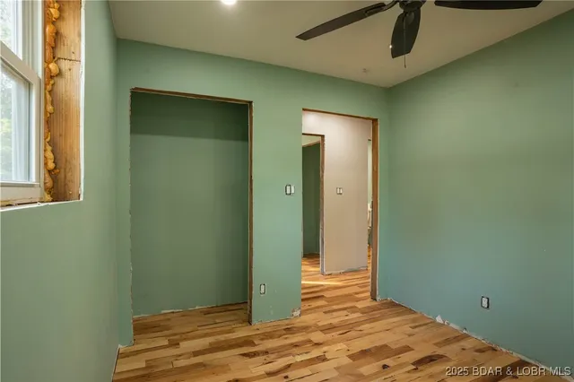 $239,900 | 16420 Walnut Grove Road, Warsaw, MO 65355