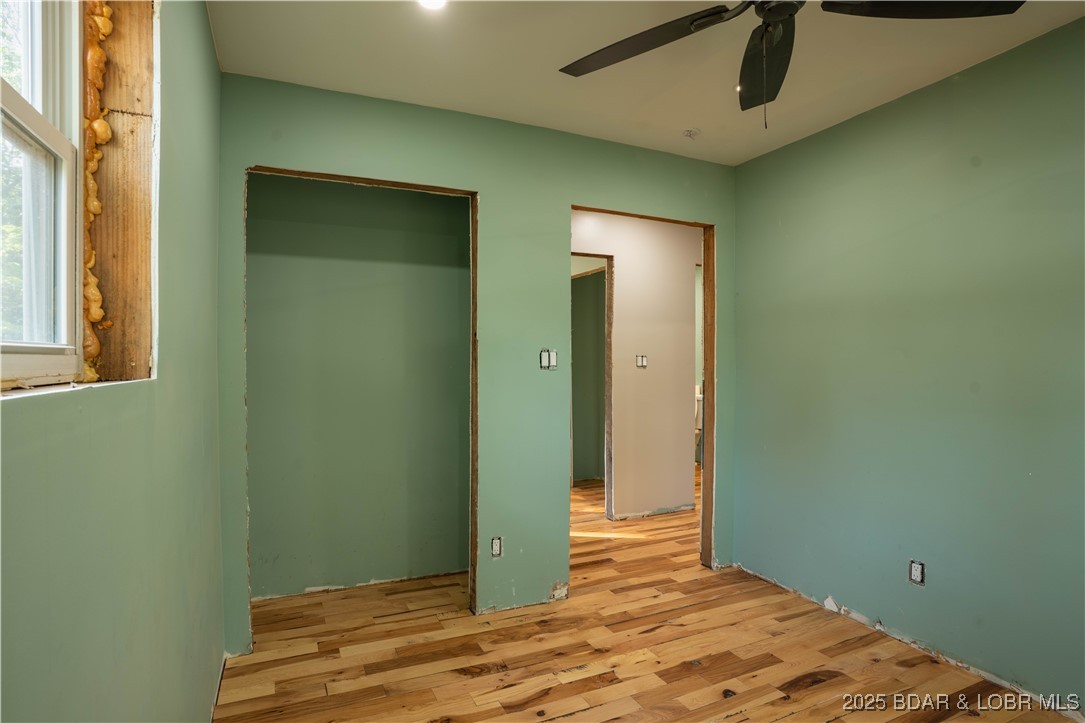 16420 Walnut Grove Road Warsaw, MO 65355 - Photo 25 of 42