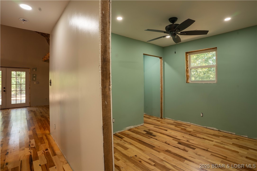 16420 Walnut Grove Road Warsaw, MO 65355 - Photo 26 of 42