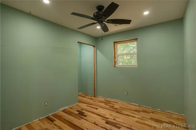 $239,900 | 16420 Walnut Grove Road, Warsaw, MO 65355