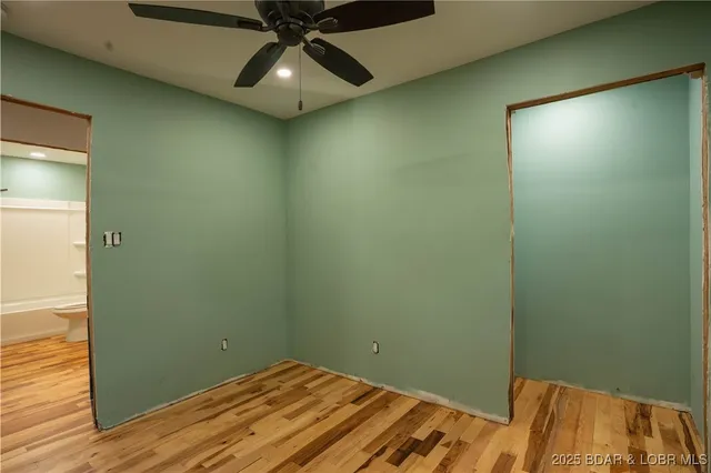 $239,900 | 16420 Walnut Grove Road, Warsaw, MO 65355