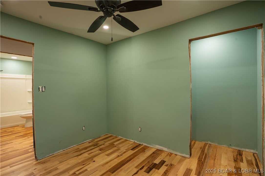 16420 Walnut Grove Road Warsaw, MO 65355 - Photo 28 of 42