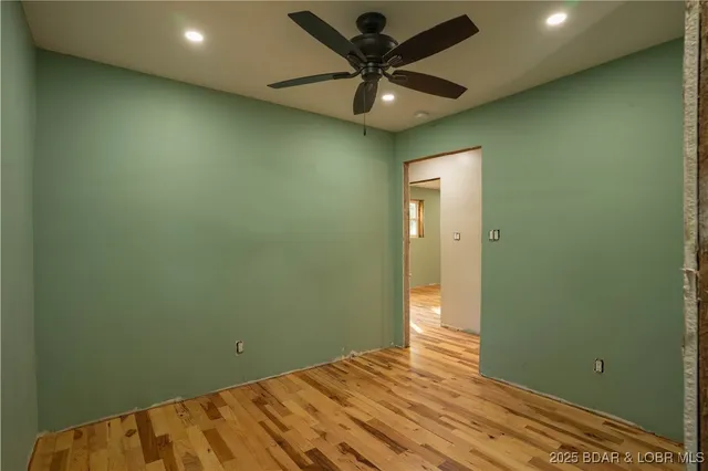 $239,900 | 16420 Walnut Grove Road, Warsaw, MO 65355