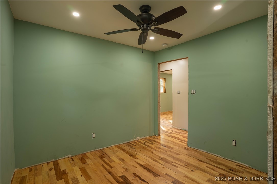 16420 Walnut Grove Road Warsaw, MO 65355 - Photo 29 of 42