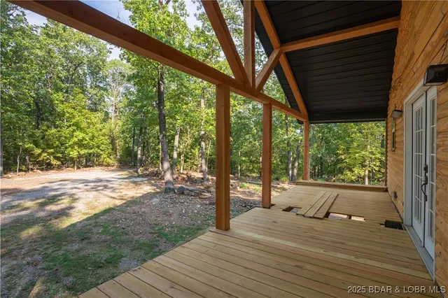 $239,900 | 16420 Walnut Grove Road, Warsaw, MO 65355