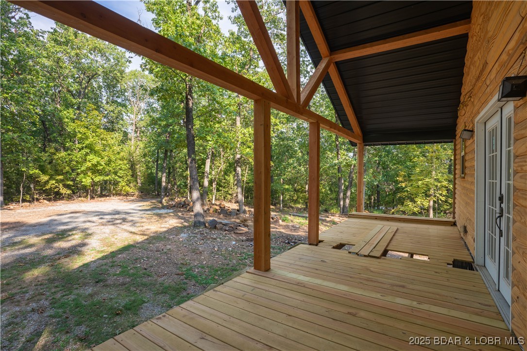 16420 Walnut Grove Road Warsaw, MO 65355 - Photo 30 of 42