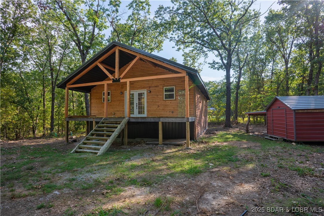 16420 Walnut Grove Road Warsaw, MO 65355 - Photo 31 of 42