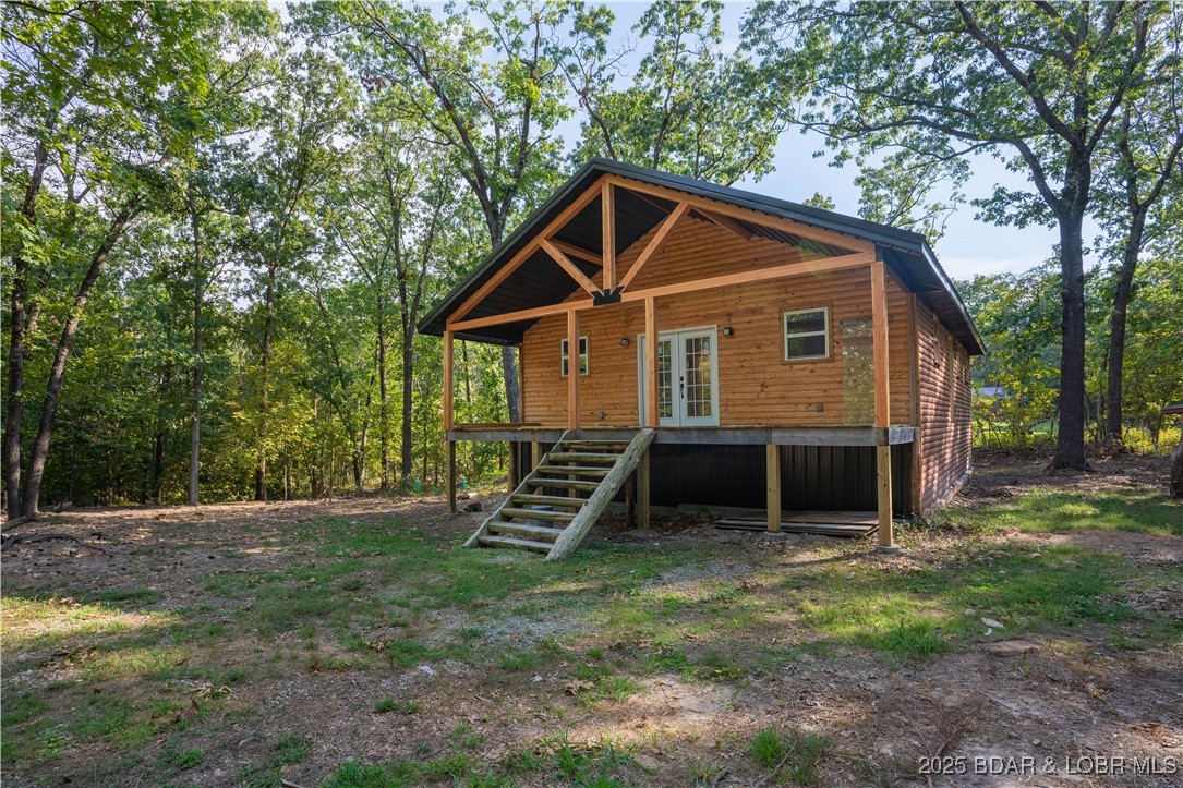 16420 Walnut Grove Road Warsaw, MO 65355 - Photo 32 of 42