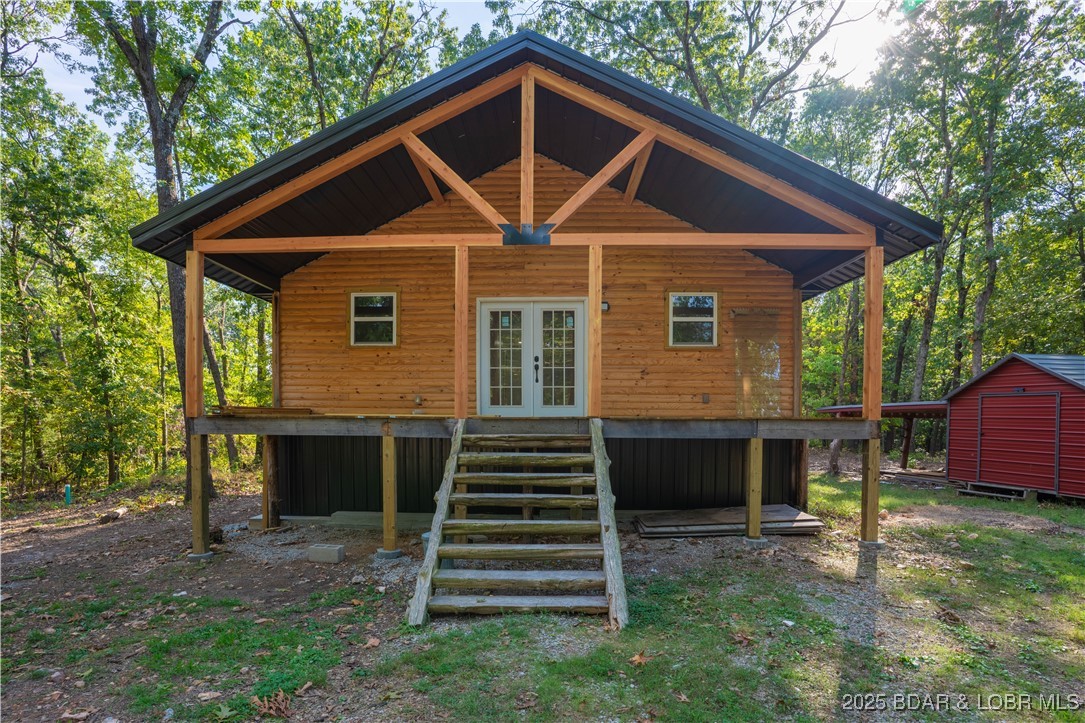 16420 Walnut Grove Road Warsaw, MO 65355 - Photo 33 of 42