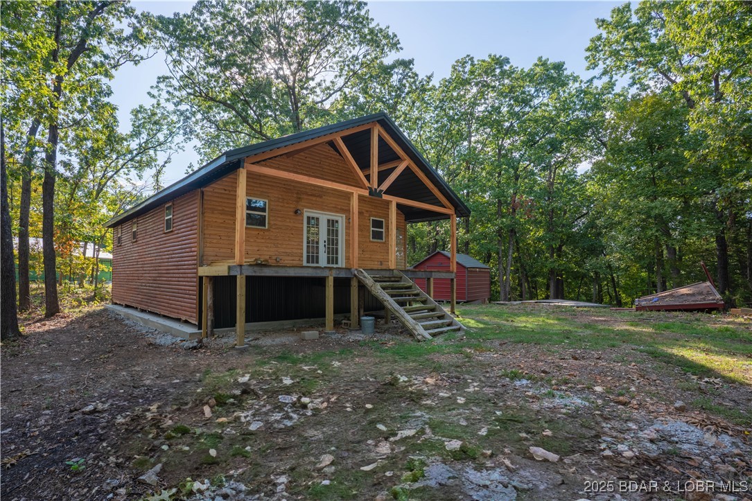 16420 Walnut Grove Road Warsaw, MO 65355 - Photo 34 of 42