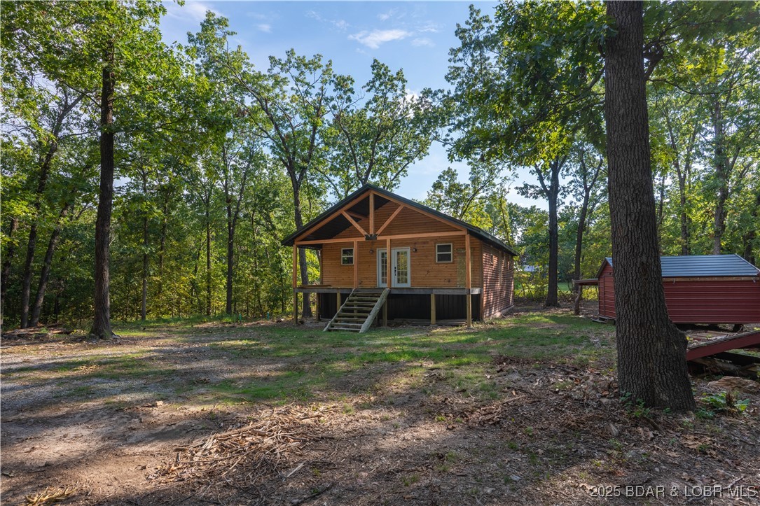 16420 Walnut Grove Road Warsaw, MO 65355 - Photo 36 of 42