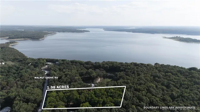 $239,900 | 16420 Walnut Grove Road, Warsaw, MO 65355