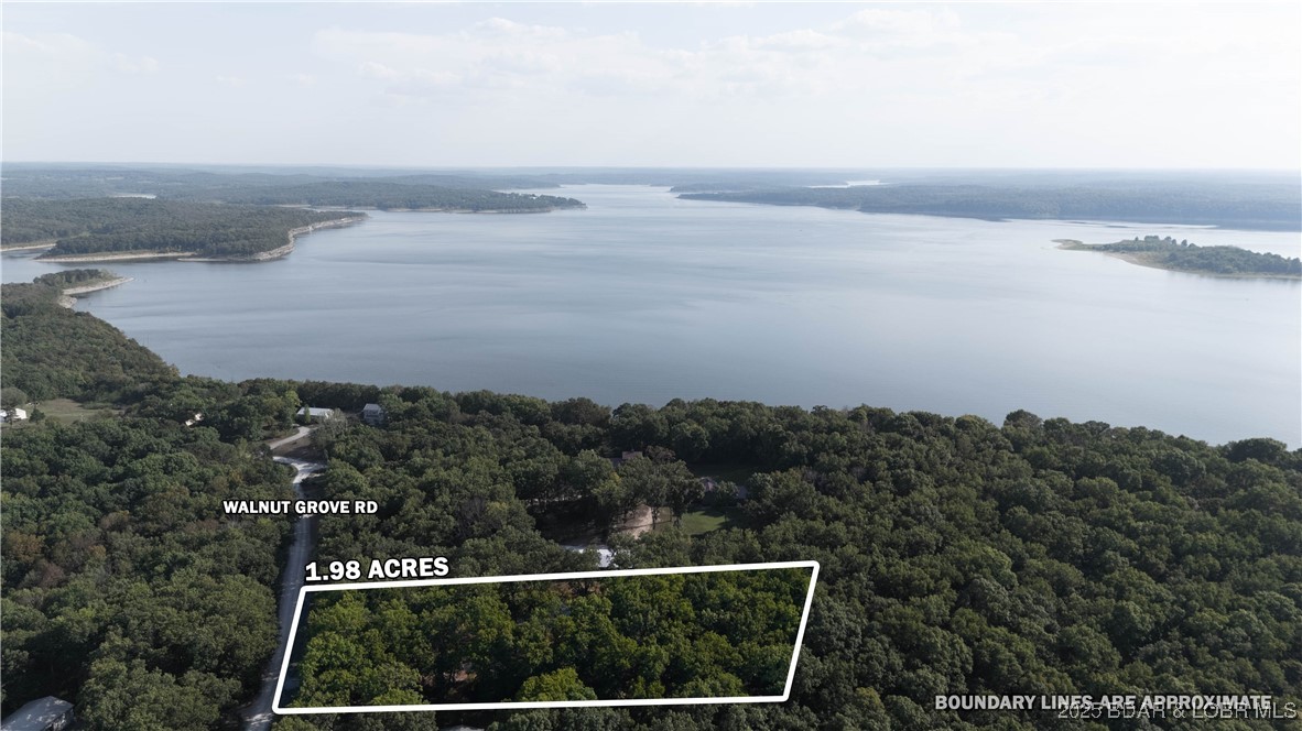 16420 Walnut Grove Road Warsaw, MO 65355 - Photo 37 of 42