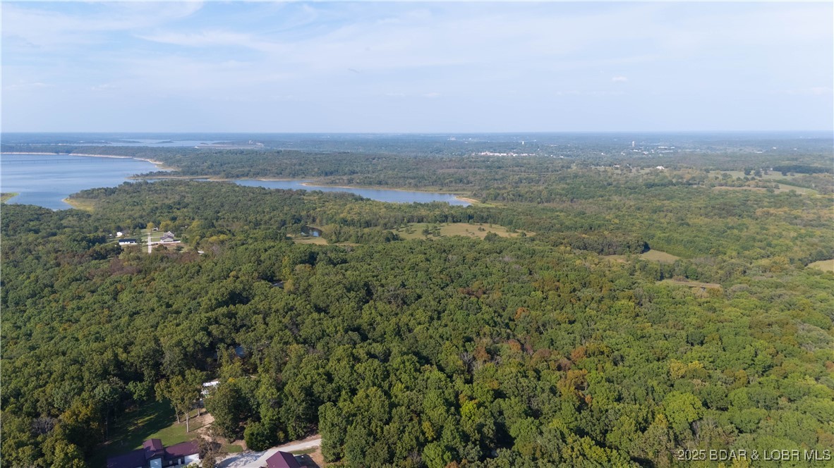 16420 Walnut Grove Road Warsaw, MO 65355 - Photo 40 of 42