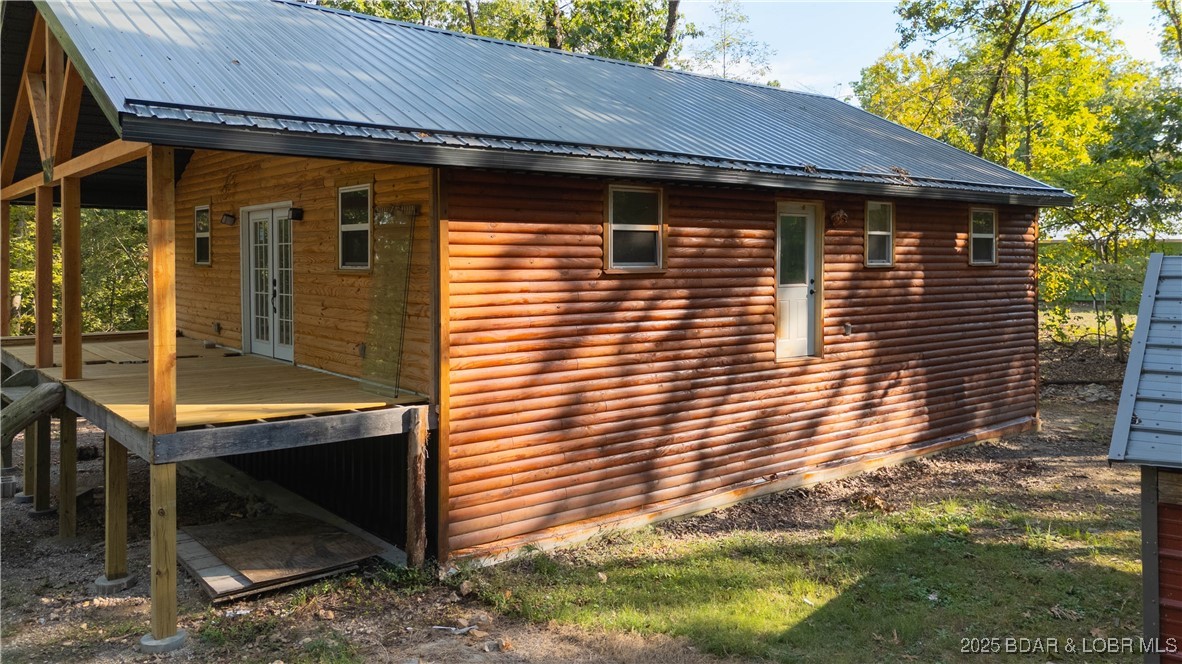 16420 Walnut Grove Road Warsaw, MO 65355 - Photo 4 of 42