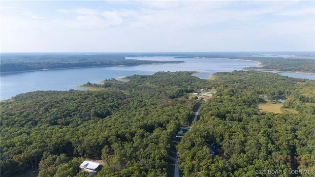 $239,900 | 16420 Walnut Grove Road, Warsaw, MO 65355