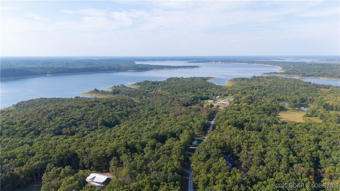 16420 Walnut Grove Road Warsaw, MO 65355 - Photo 41 of 42